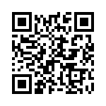 B43504E127M80 QRCode