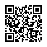 B43504E127M82 QRCode