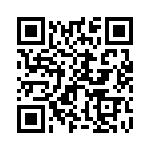 B43504E157M80 QRCode