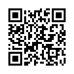 B43504E187M60 QRCode