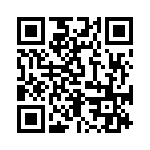 B43504E2108M80 QRCode