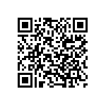 B43504E2128M007 QRCode