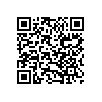 B43504E2158M007 QRCode