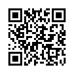 B43504E2188M67 QRCode