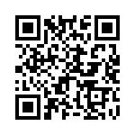 B43504E2188M82 QRCode