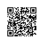 B43504E2477M000 QRCode