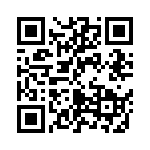 B43504E2477M67 QRCode