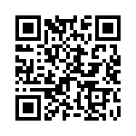 B43504E2827M82 QRCode