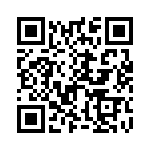 B43504E337M80 QRCode