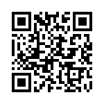 B43504F2128M67 QRCode