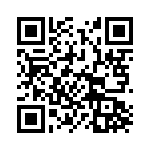 B43504F2158M62 QRCode