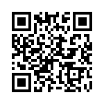 B43504F2158M80 QRCode