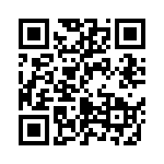 B43504F2158M82 QRCode