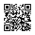 B43504F2188M7 QRCode