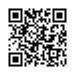 B43504F2228M2 QRCode