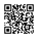 B43504F2228M62 QRCode