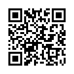 B43504F2228M67 QRCode