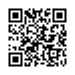 B43504F2228M87 QRCode