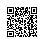 B43504F2477M000 QRCode