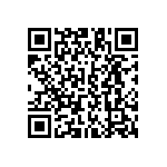 B43504F2477M002 QRCode