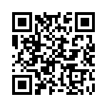 B43504F2687M67 QRCode