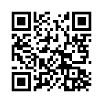 B43504G2158M60 QRCode