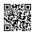 B43504G2158M62 QRCode