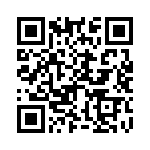 B43504G2158M80 QRCode