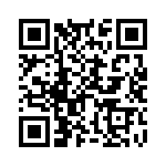 B43504H2687M62 QRCode