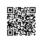 B43504J2108M000 QRCode