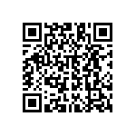 B43505A2227M002 QRCode