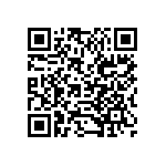 B43505A2337M002 QRCode