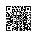 B43505A2477M000 QRCode