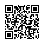 B43505A2687M87 QRCode