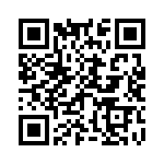 B43505A5157M62 QRCode