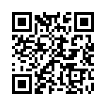 B43505A5227M82 QRCode