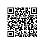 B43505A9227M002 QRCode