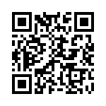 B43505A9227M80 QRCode