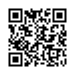 B43505A9337M80 QRCode