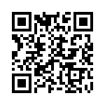 B43505A9337M82 QRCode