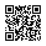 B43505A9477M82 QRCode