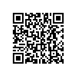 B43505C5157M002 QRCode