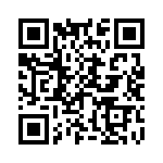 B43505C5157M62 QRCode