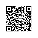 B43505C5227M002 QRCode