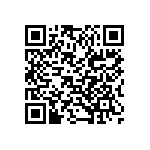 B43505C9227M087 QRCode