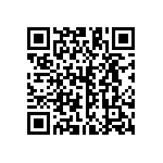 B43505C9337M007 QRCode