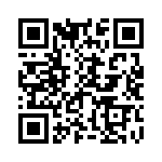 B43505C9337M60 QRCode