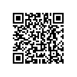 B43505E2108M000 QRCode