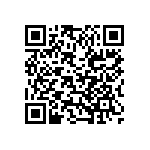 B43505E2108M007 QRCode