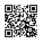 B43505E2108M60 QRCode